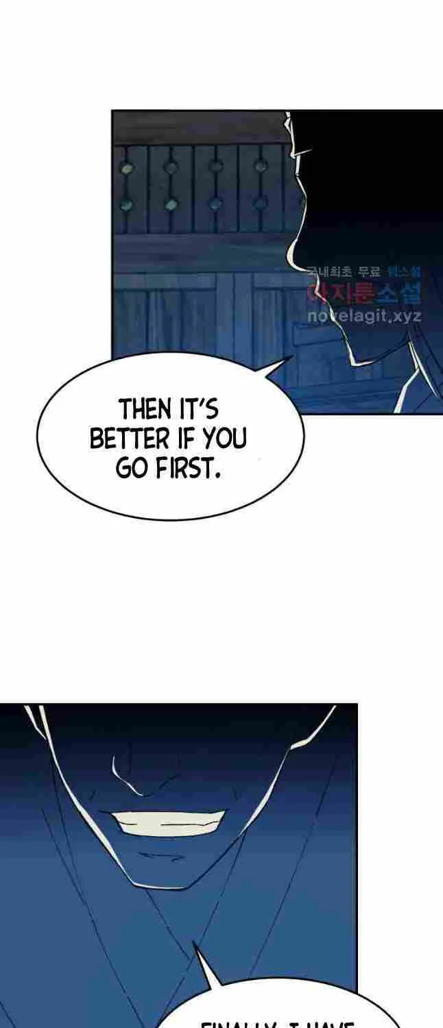 Read The great master chapter 46 image 52 on Lezhin