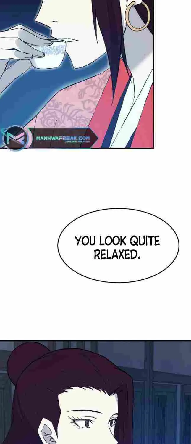 Read The great master chapter 46 image 55 on Lezhin