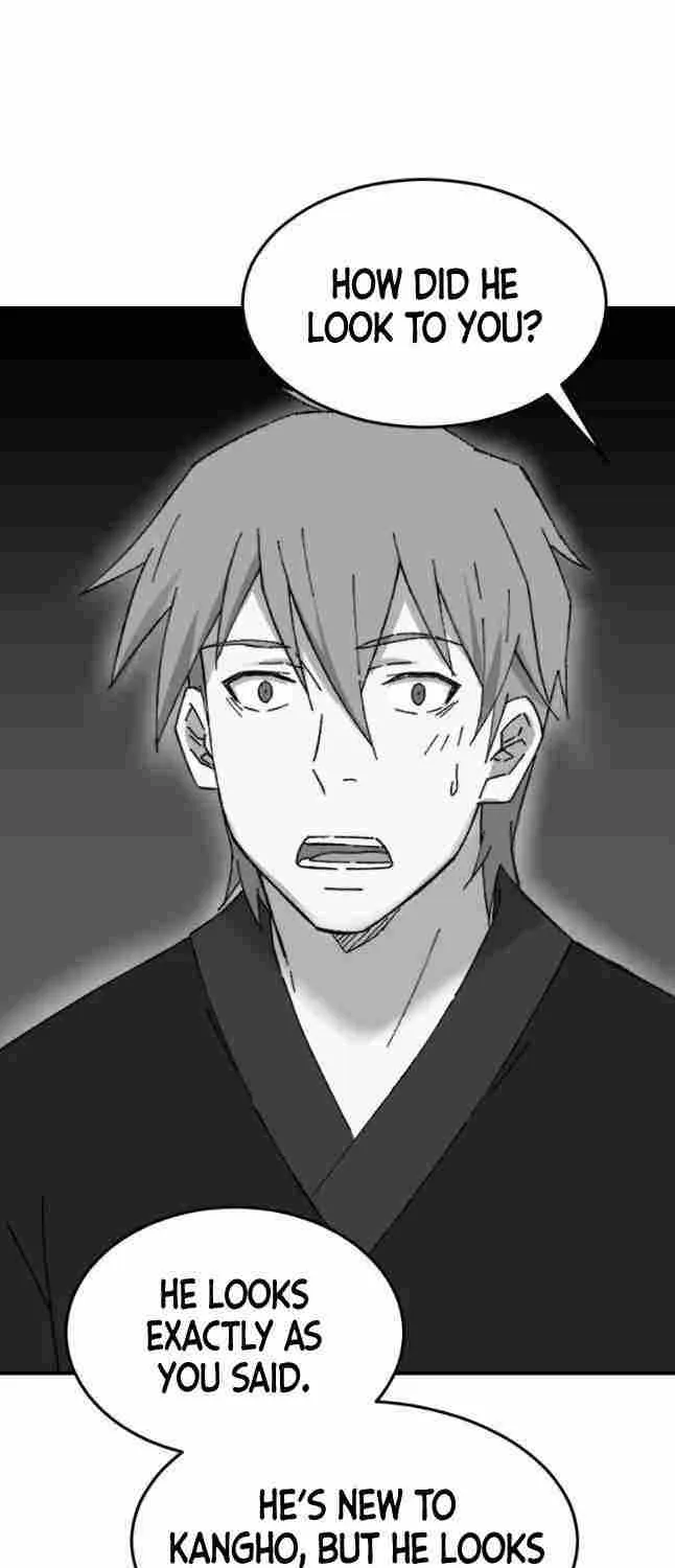 Read The great master chapter 46 image 59 on Lezhin