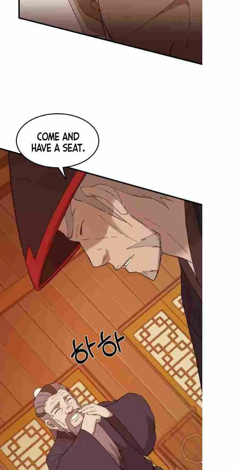 Read The great master chapter 46 image 6 on Lezhin