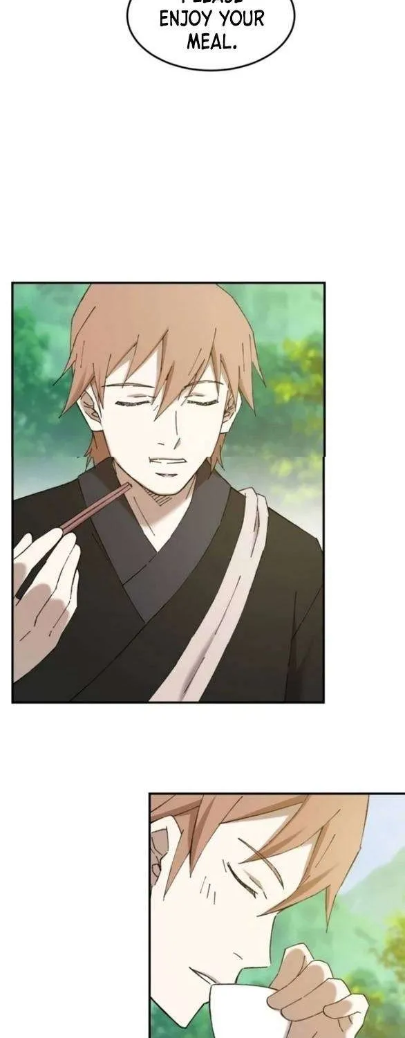 Read The great master chapter 47 image 15 on Lezhin