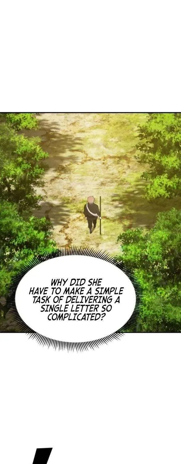 Read The great master chapter 47 image 2 on Lezhin