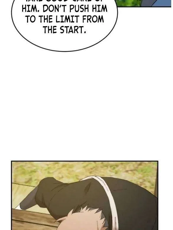 Read The great master chapter 47 image 25 on Lezhin