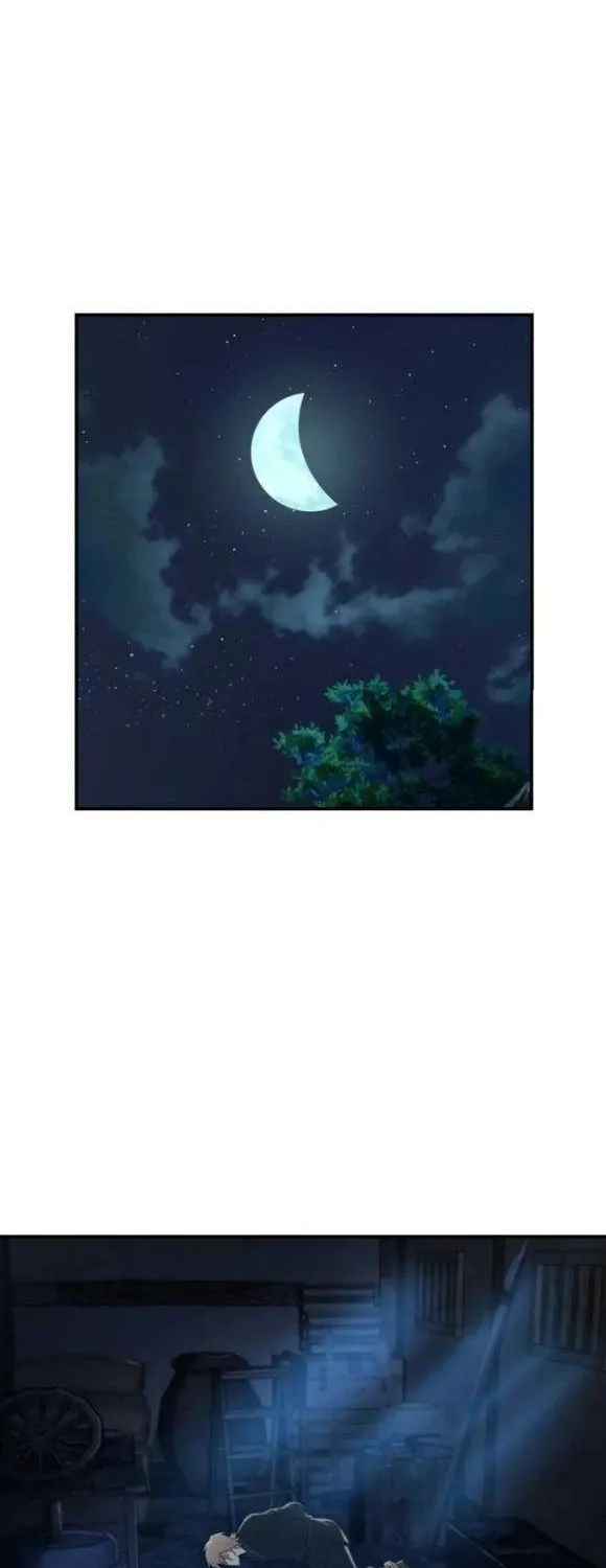 Read The great master chapter 47 image 27 on Lezhin