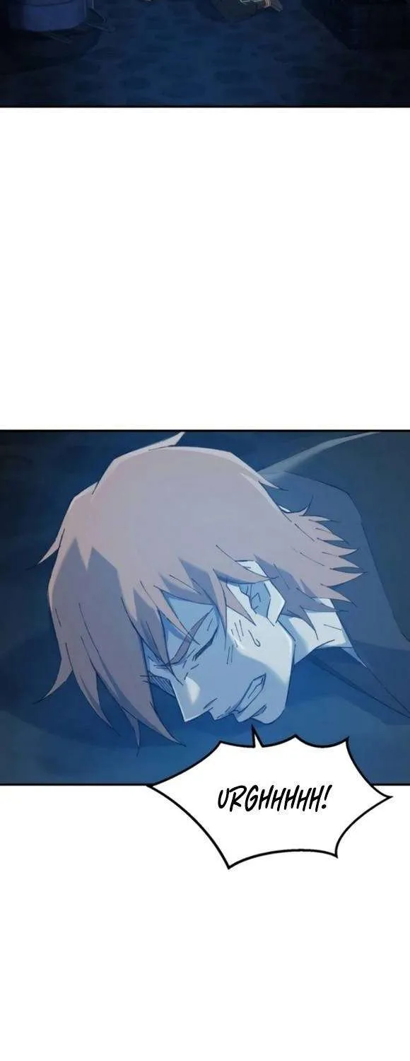 Read The great master chapter 47 image 28 on Lezhin