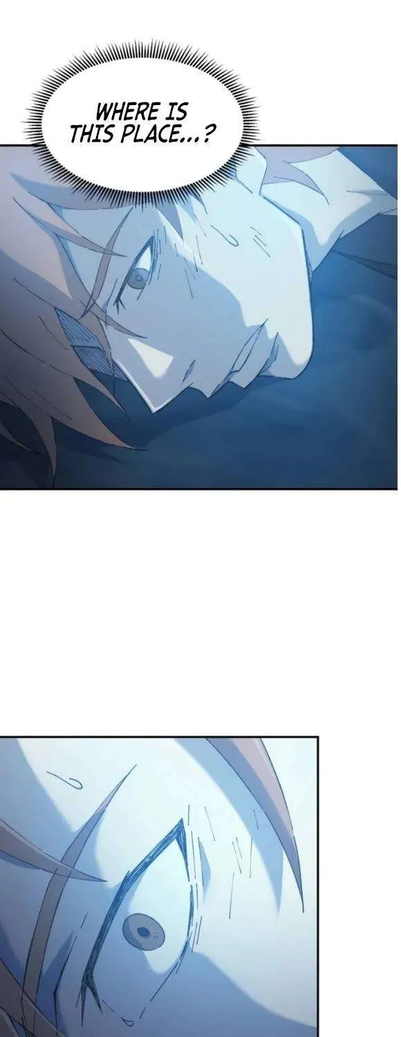Read The great master chapter 47 image 29 on Lezhin