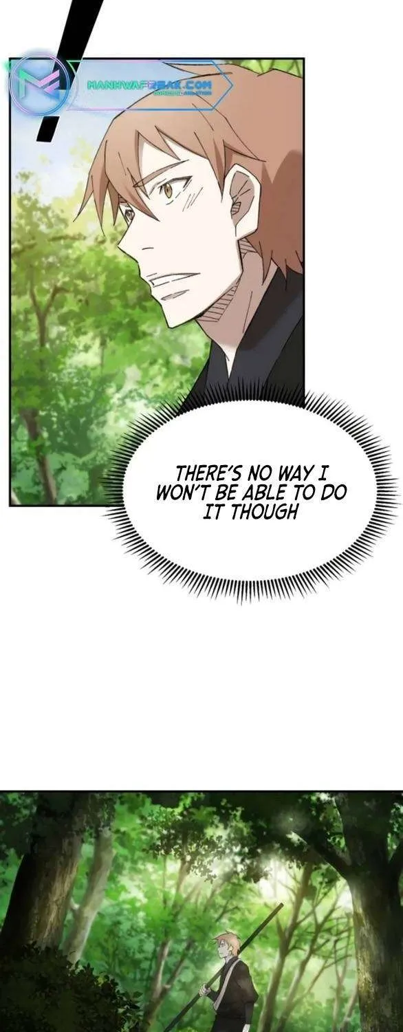 Read The great master chapter 47 image 3 on Lezhin