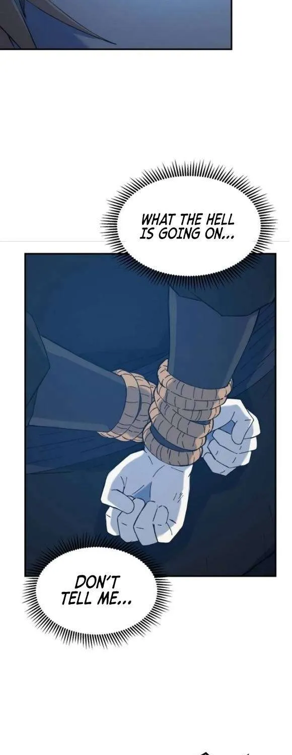 Read The great master chapter 47 image 30 on Lezhin