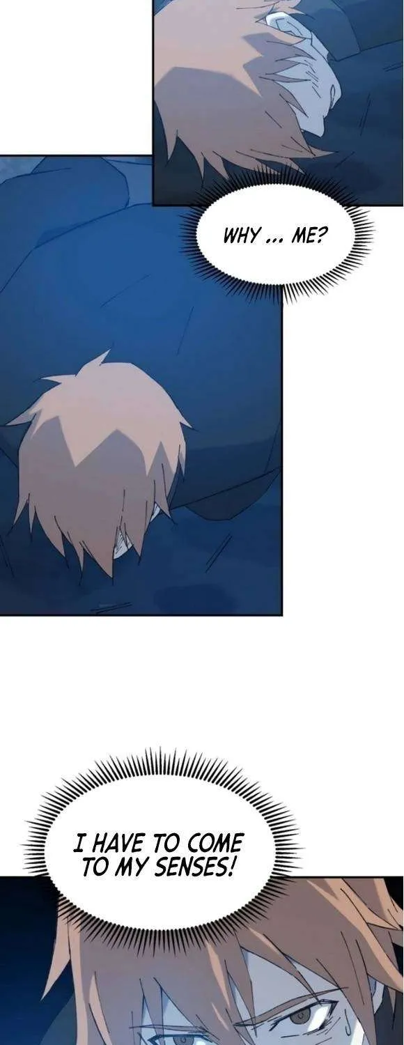 Read The great master chapter 47 image 32 on Lezhin