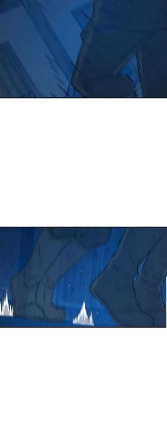 Read The great master chapter 47 image 34 on Lezhin