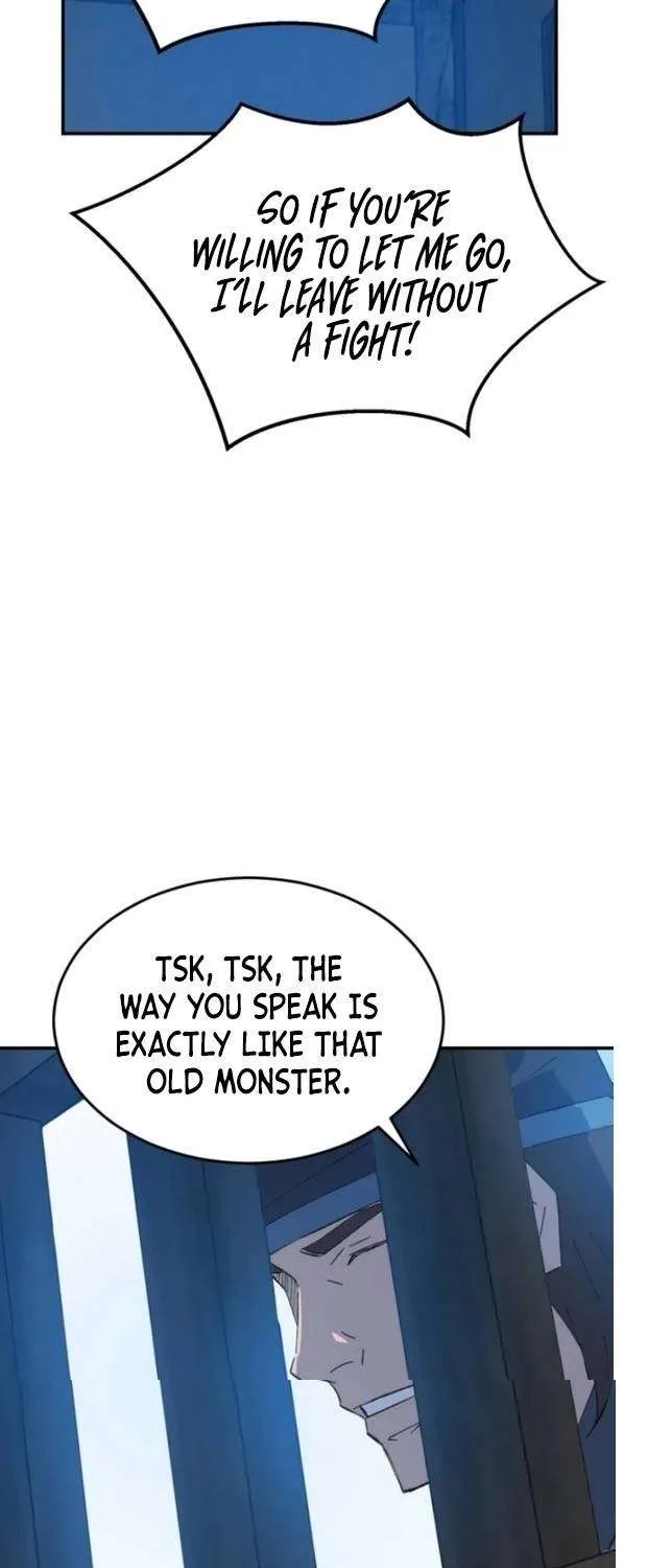 Read The great master chapter 47 image 40 on Lezhin