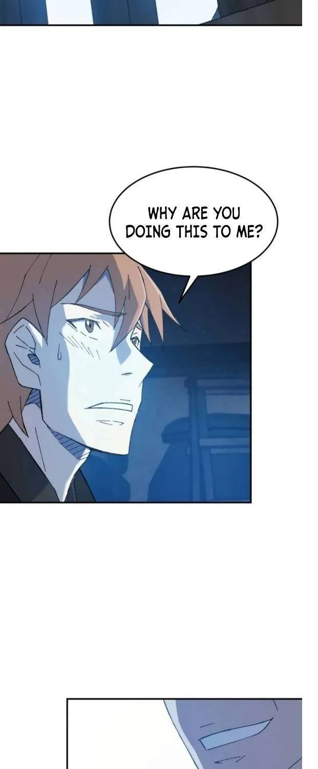 Read The great master chapter 47 image 41 on Lezhin