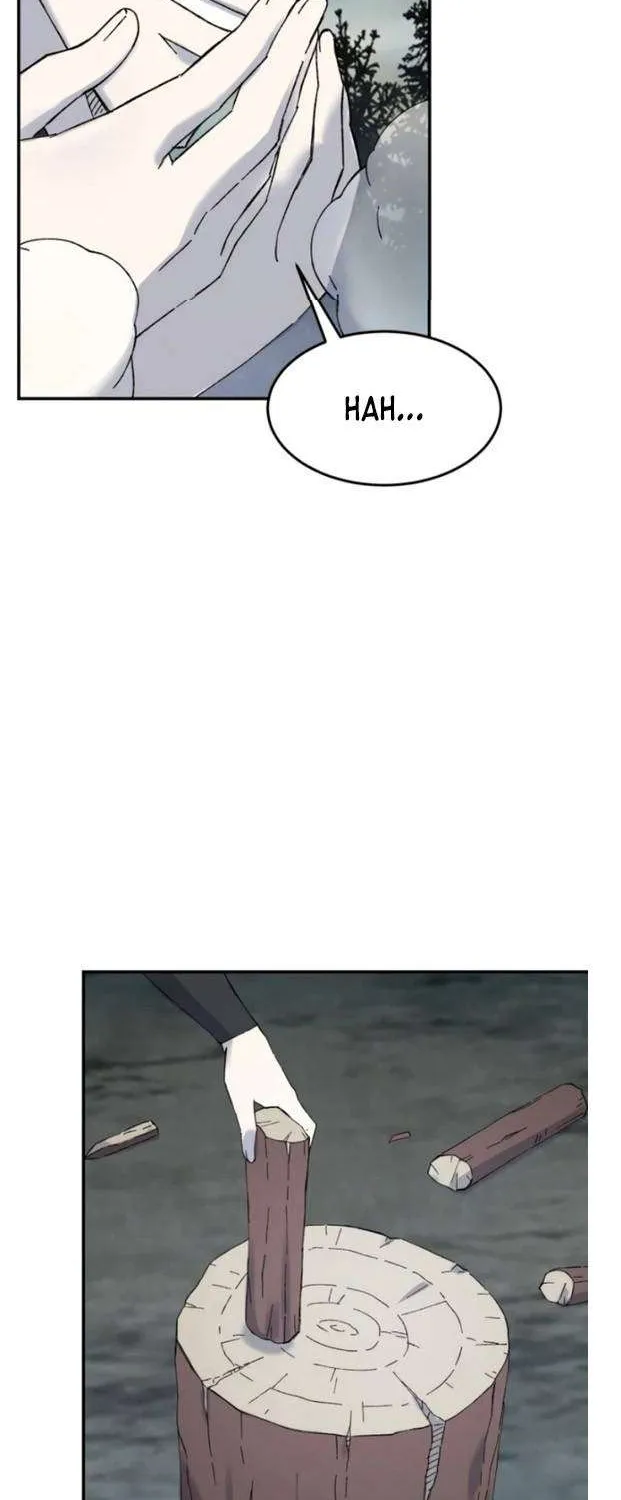 Read The great master chapter 47 image 45 on Lezhin