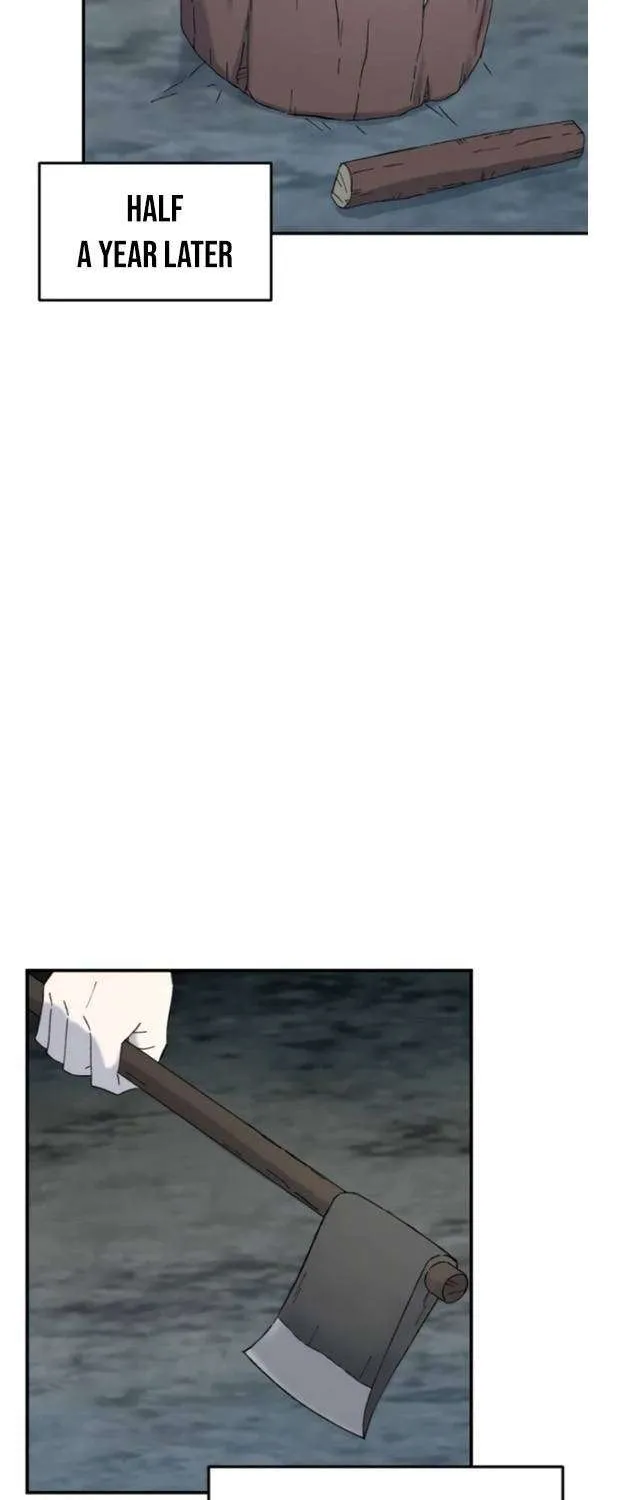 Read The great master chapter 47 image 46 on Lezhin