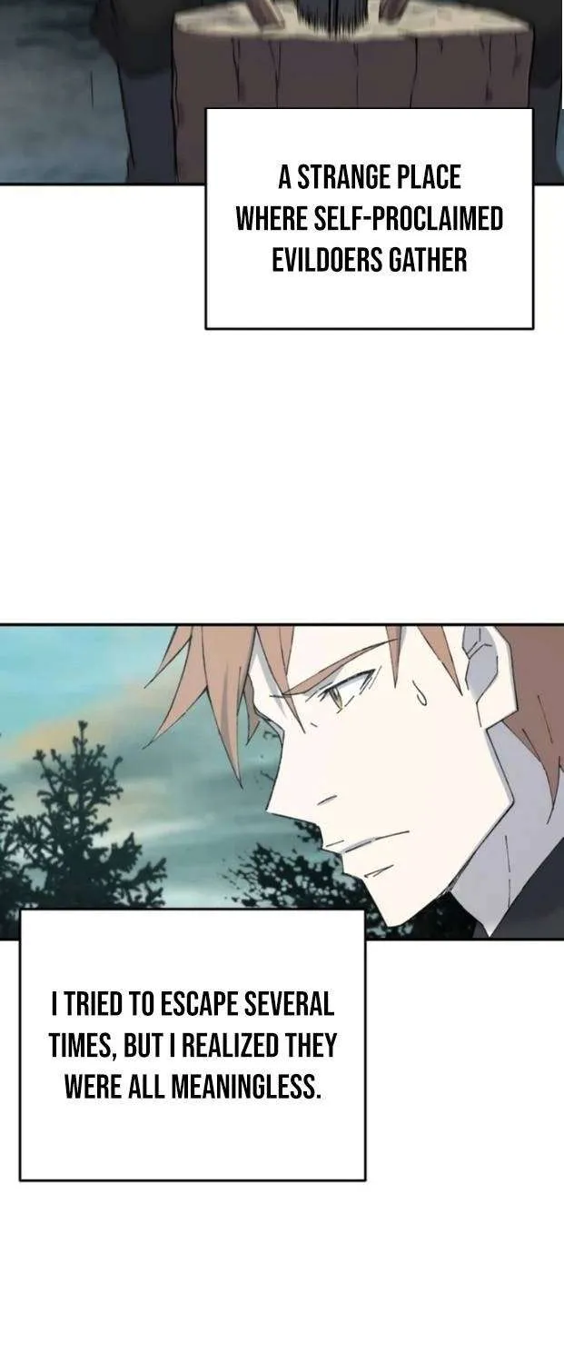 Read The great master chapter 47 image 48 on Lezhin