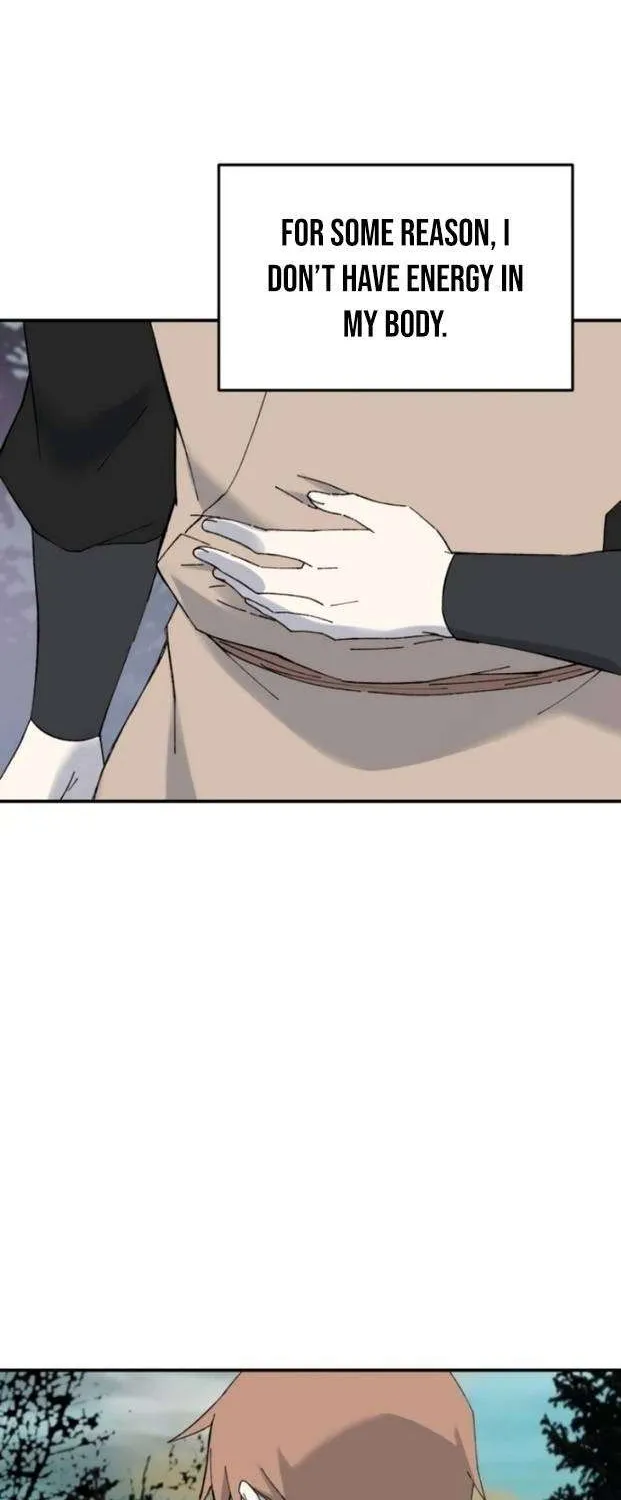 Read The great master chapter 47 image 49 on Lezhin