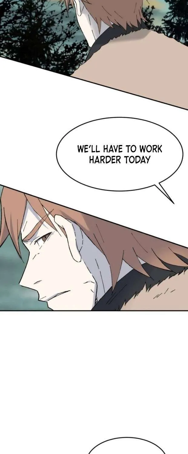 Read The great master chapter 47 image 50 on Lezhin