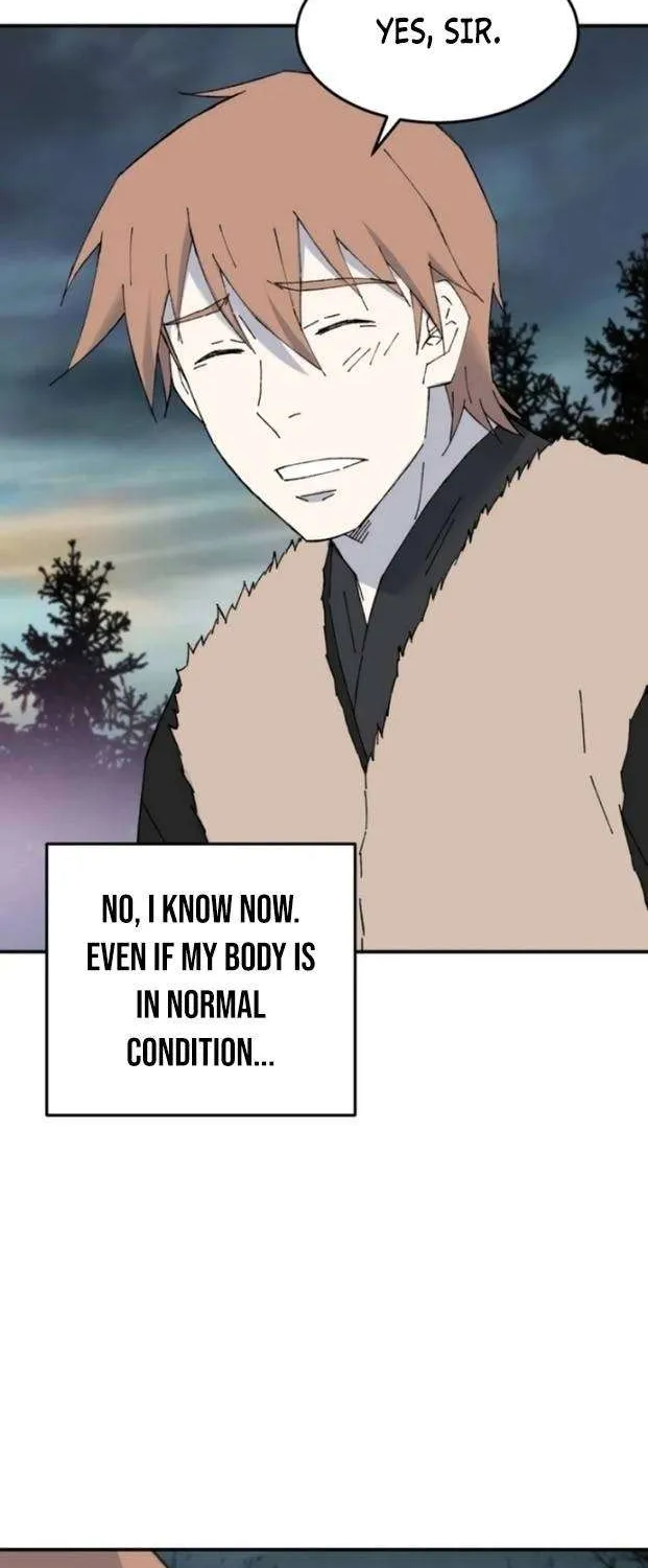 Read The great master chapter 47 image 51 on Lezhin