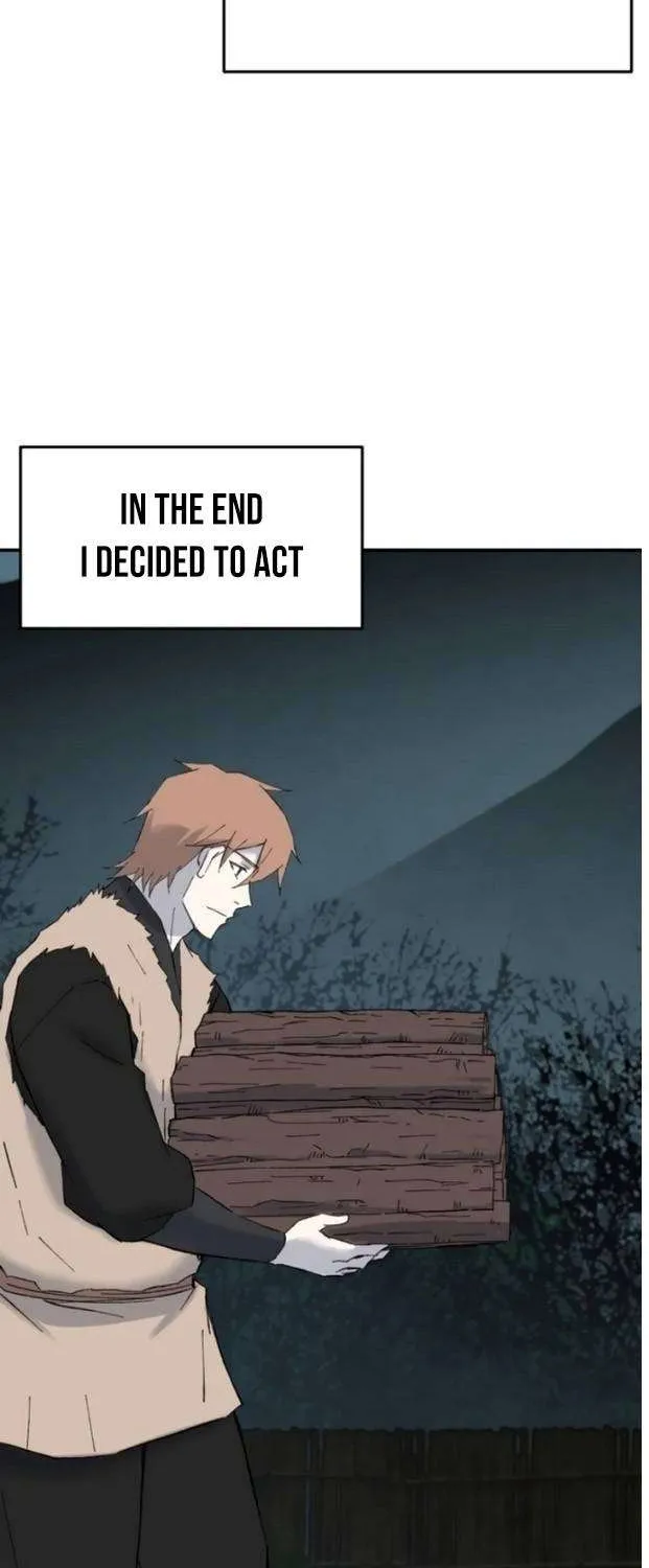 Read The great master chapter 47 image 55 on Lezhin