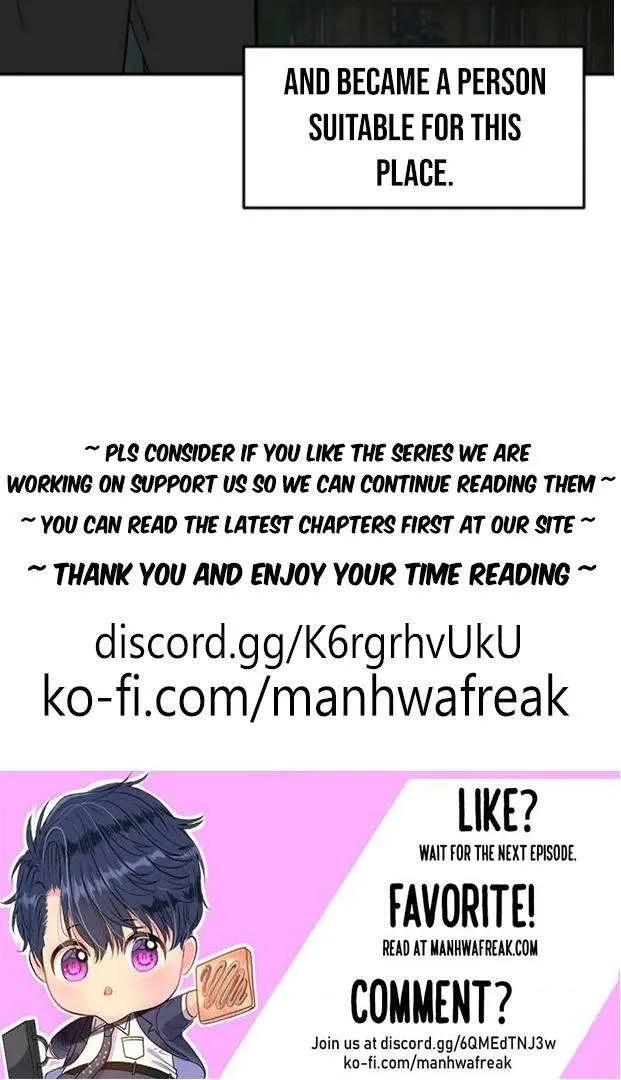 Read The great master chapter 47 image 56 on Lezhin