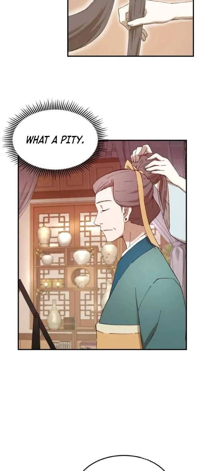 Read The great master chapter 48 image 29 on Lezhin