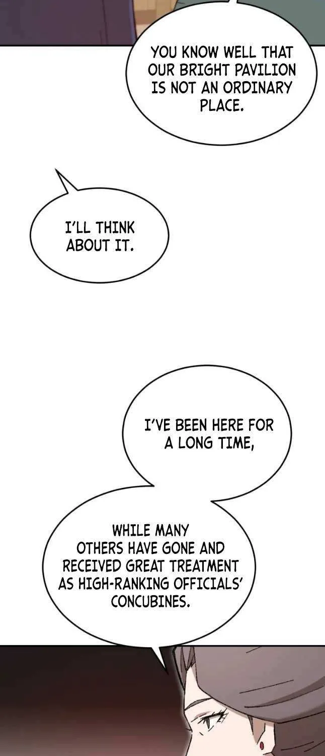 Read The great master chapter 48 image 35 on Lezhin