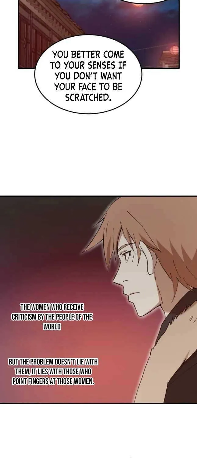 Read The great master chapter 48 image 45 on Lezhin