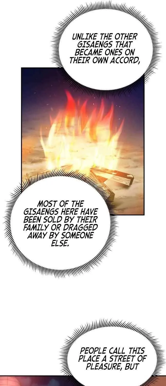 Read The great master chapter 48 image 46 on Lezhin