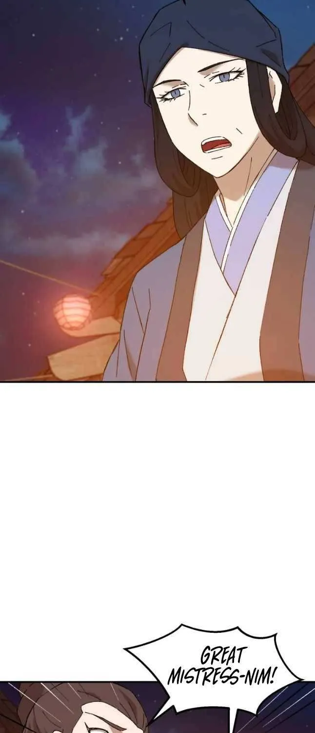 Read The great master chapter 48 image 48 on Lezhin