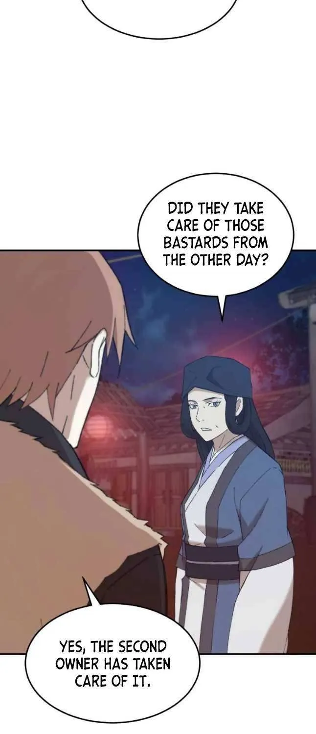Read The great master chapter 48 image 50 on Lezhin