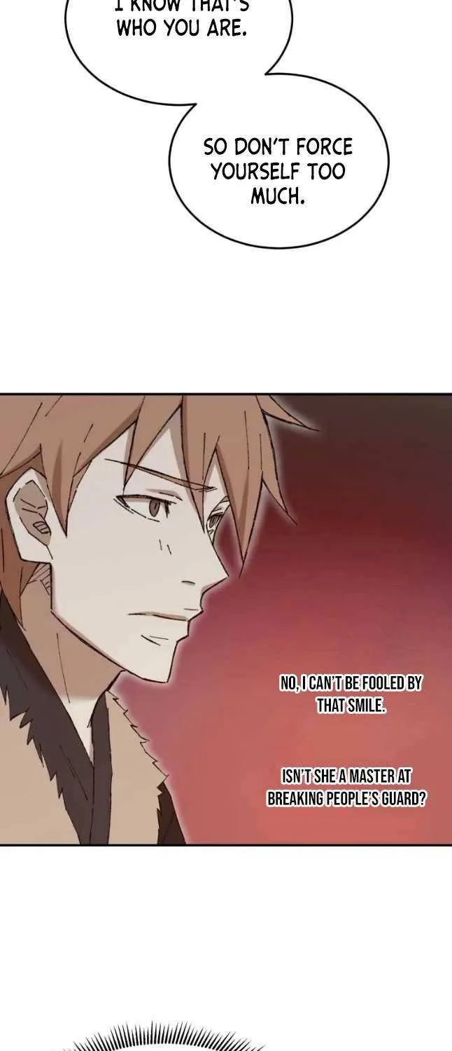Read The great master chapter 48 image 54 on Lezhin