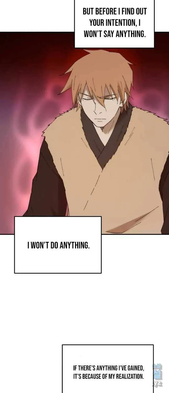Read The great master chapter 48 image 57 on Lezhin