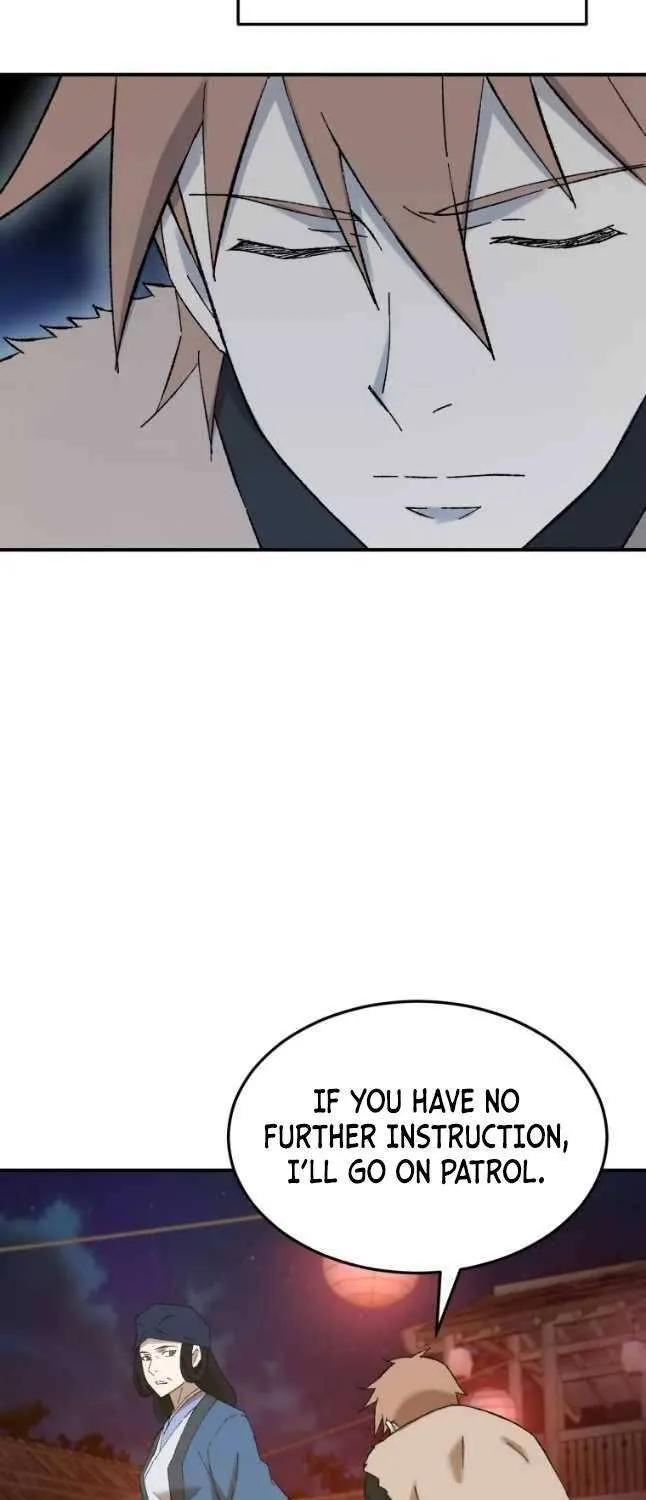 Read The great master chapter 48 image 58 on Lezhin