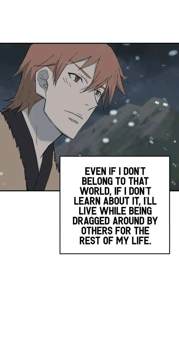 Read The great master chapter 49 image 10 on Lezhin