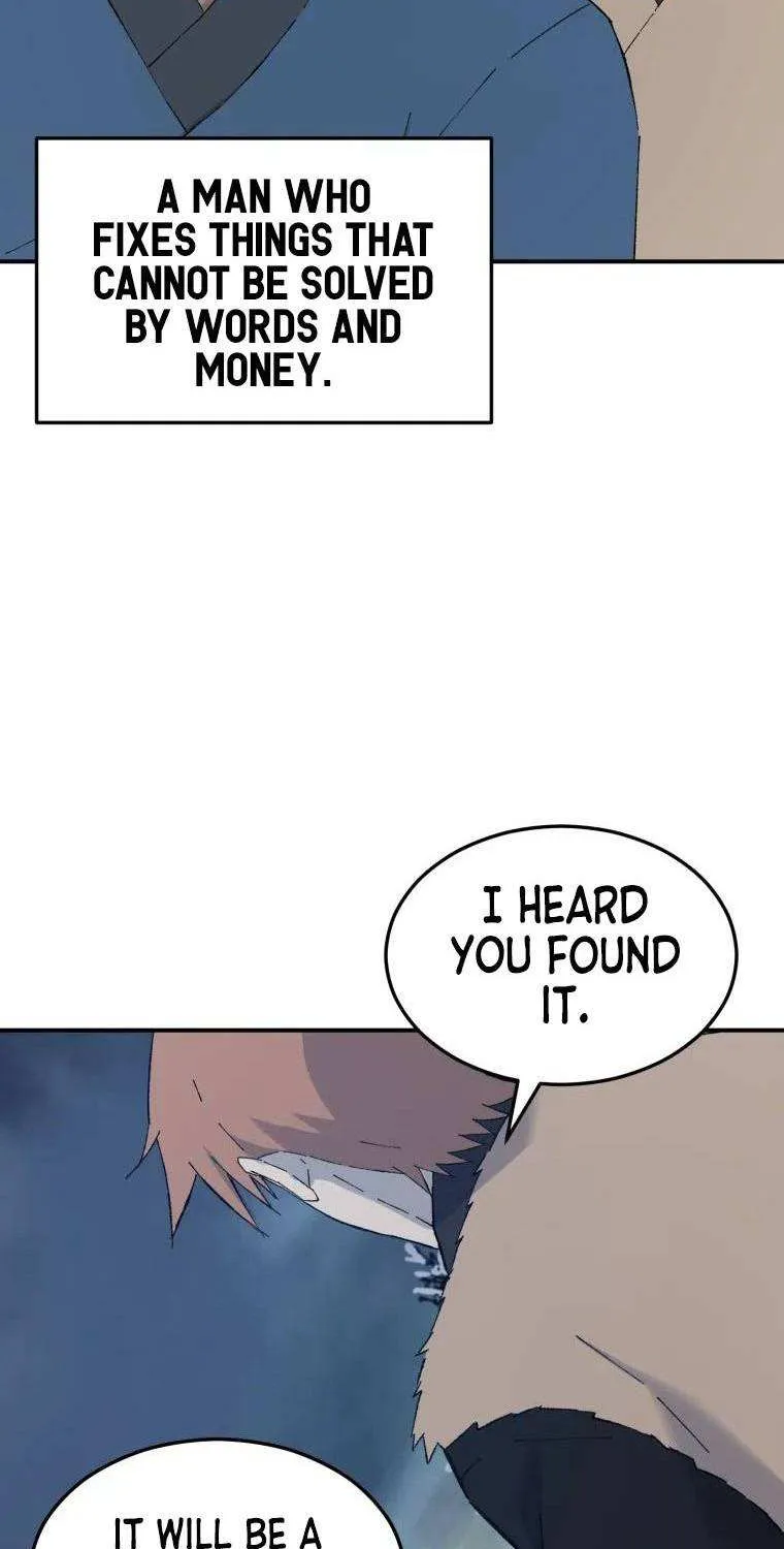 Read The great master chapter 49 image 18 on Lezhin