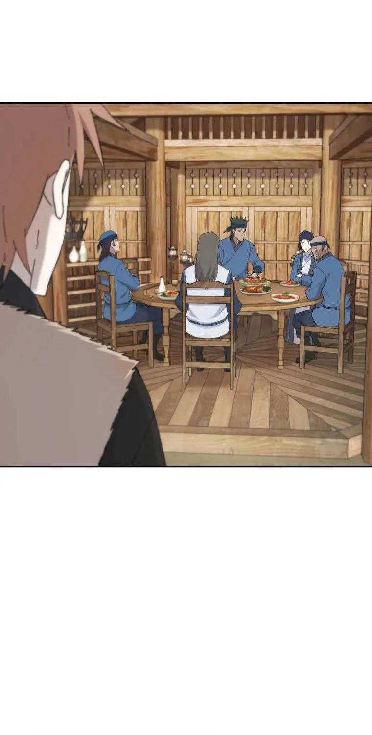 Read The great master chapter 49 image 23 on Lezhin