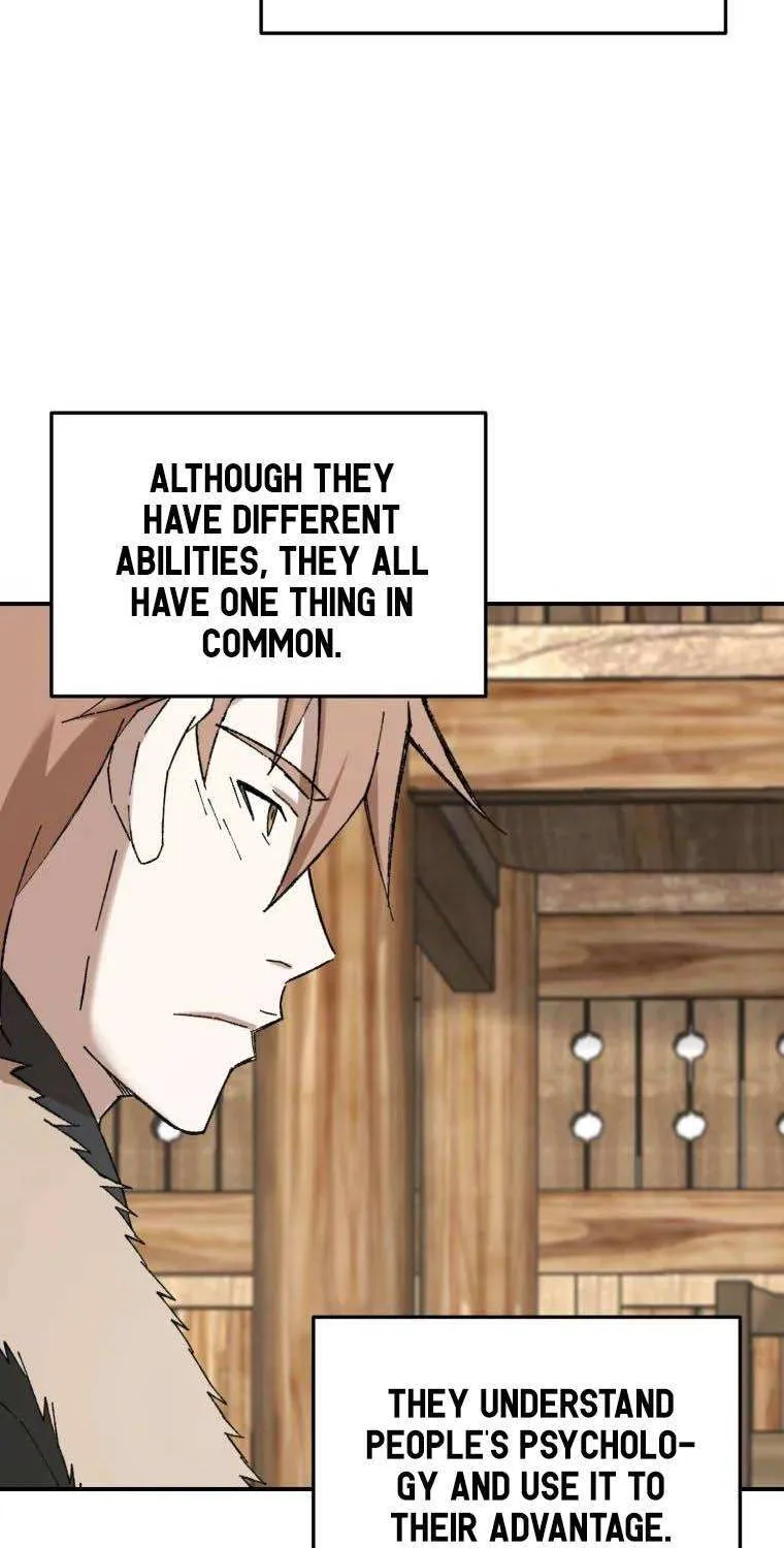 Read The great master chapter 49 image 27 on Lezhin