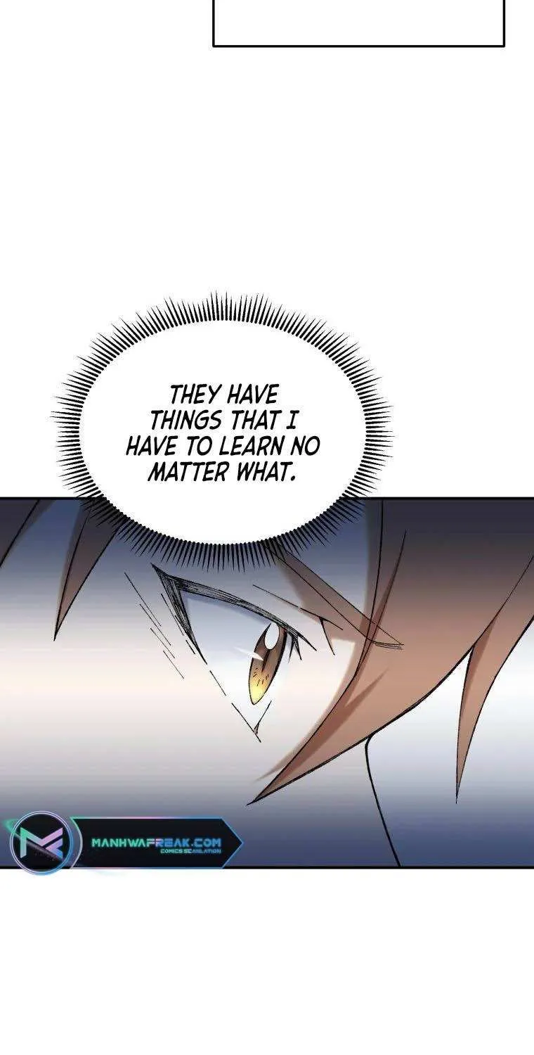 Read The great master chapter 49 image 28 on Lezhin