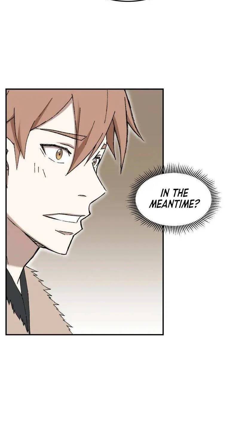 Read The great master chapter 49 image 31 on Lezhin