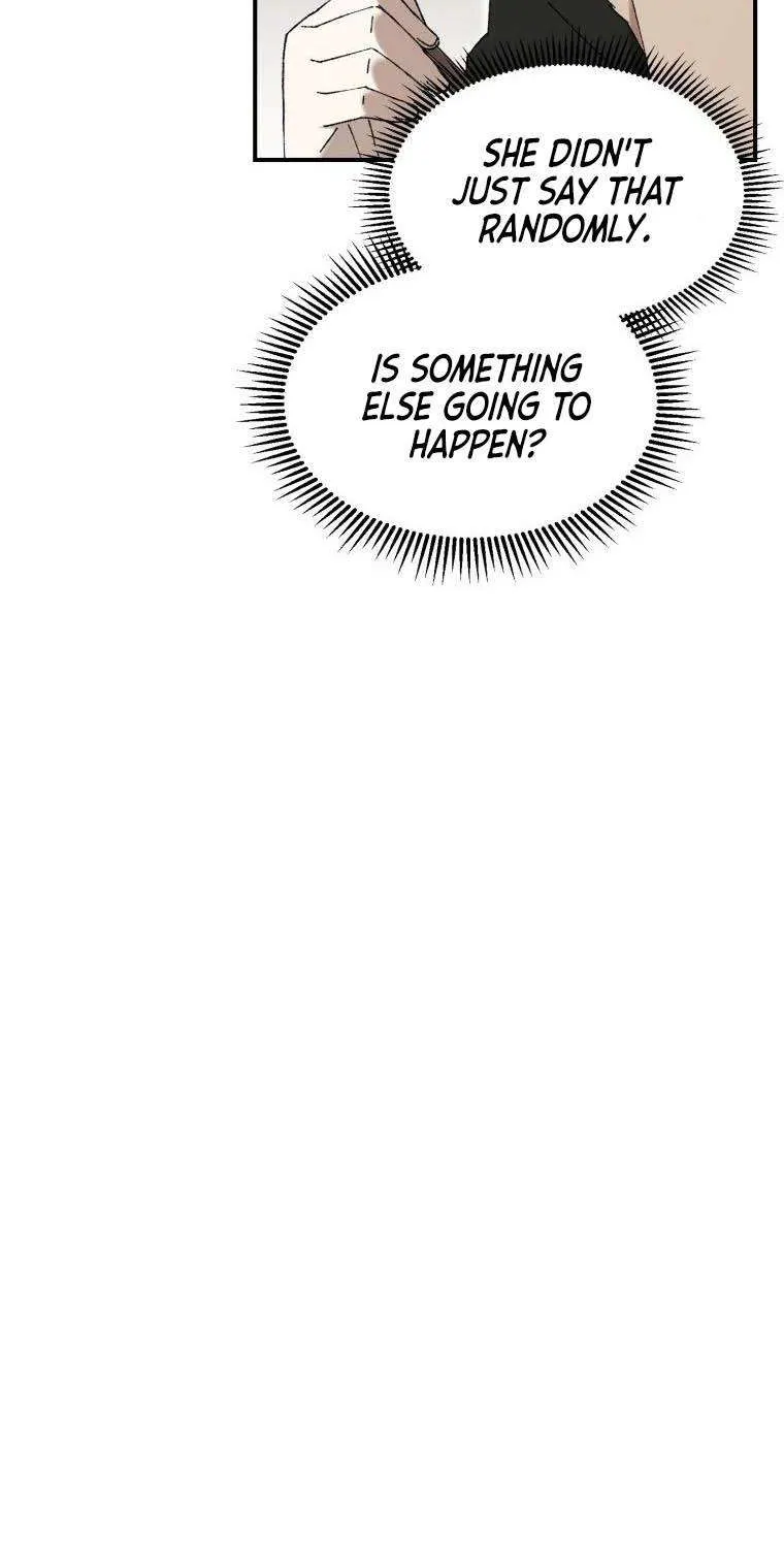Read The great master chapter 49 image 34 on Lezhin