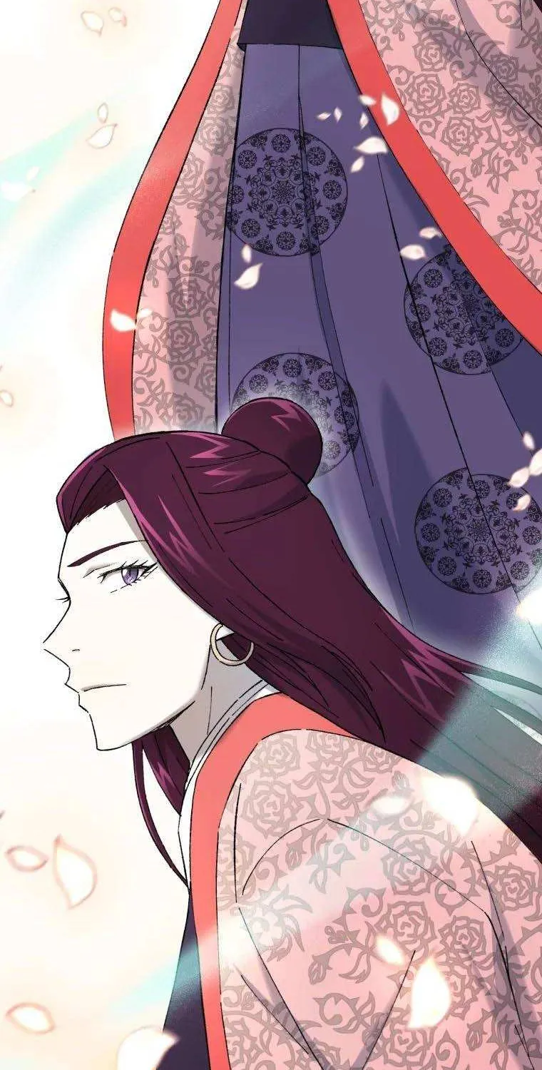 Read The great master chapter 49 image 37 on Lezhin