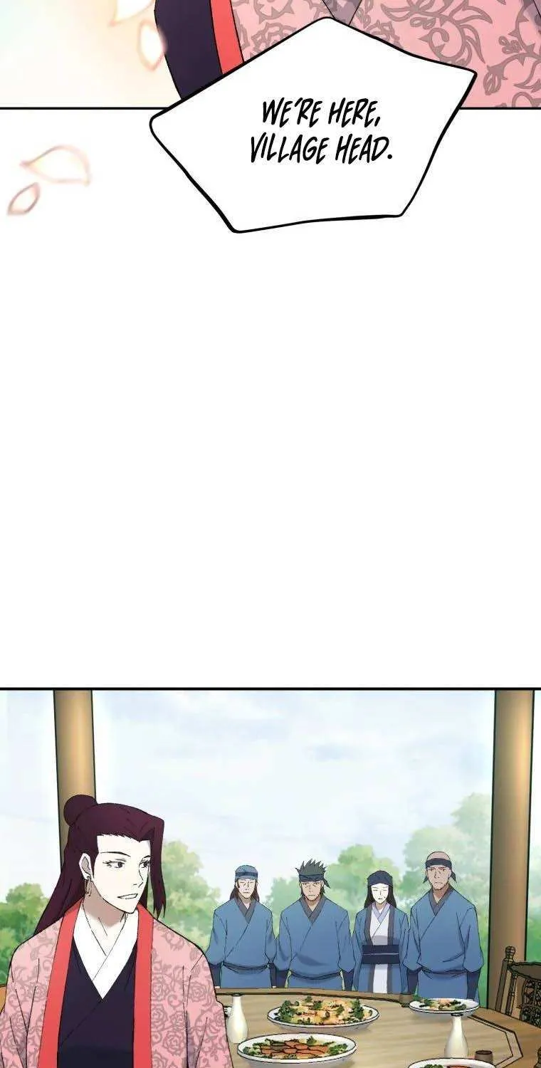 Read The great master chapter 49 image 38 on Lezhin