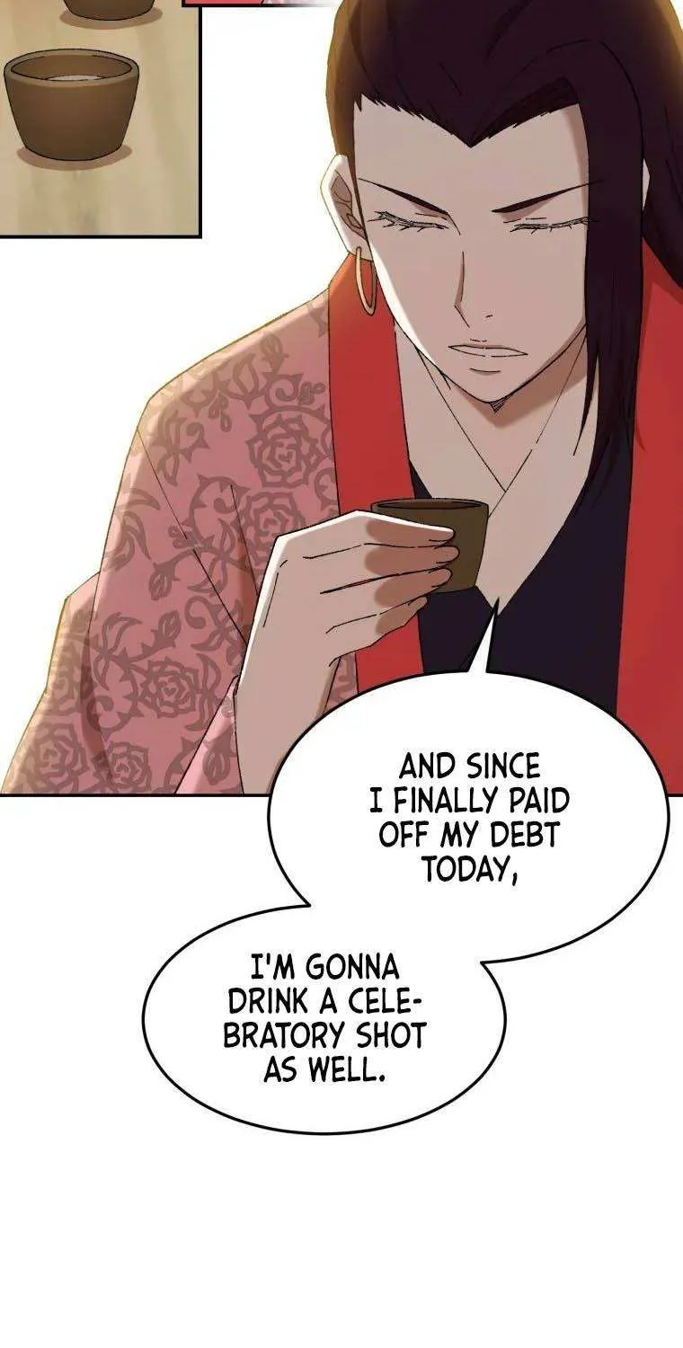 Read The great master chapter 49 image 42 on Lezhin