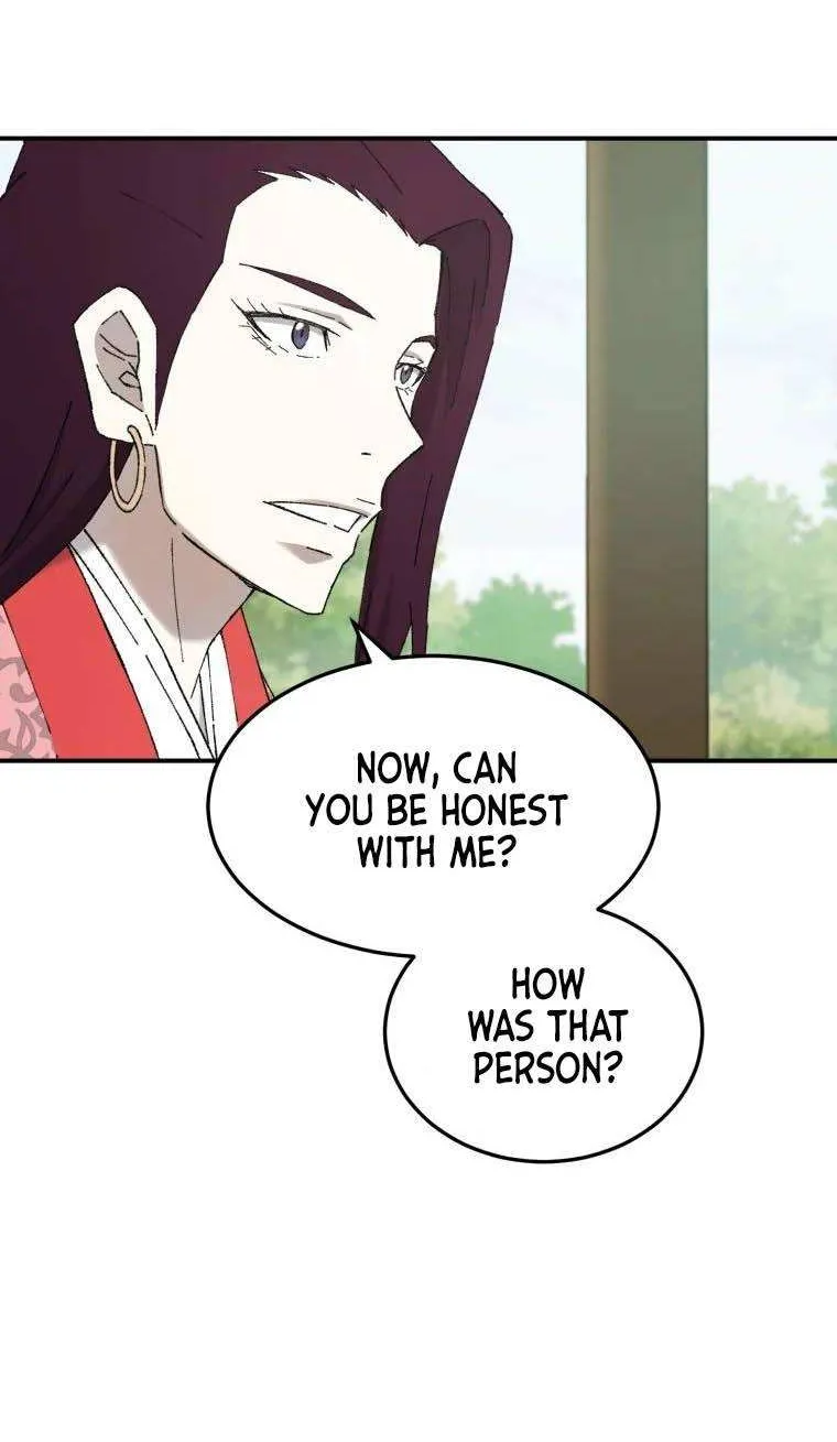 Read The great master chapter 49 image 43 on Lezhin