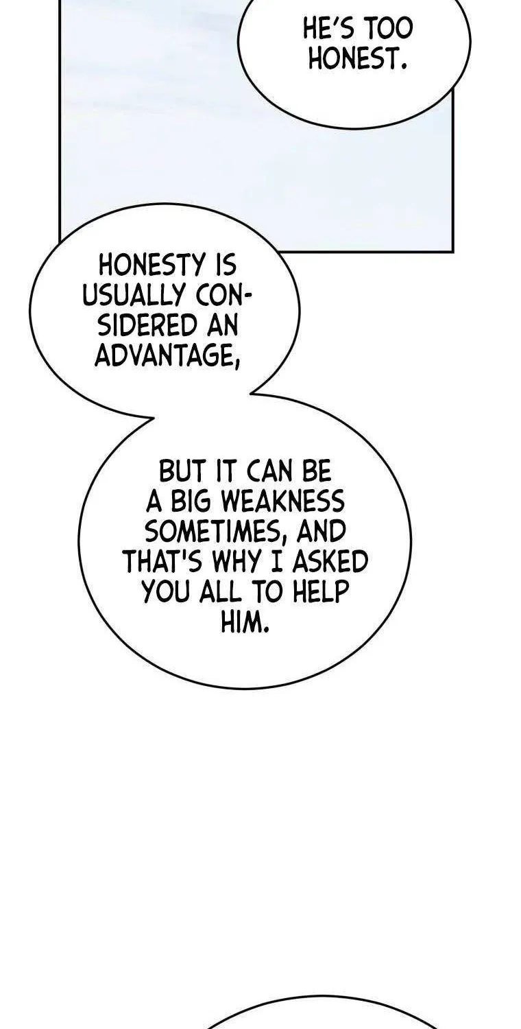 Read The great master chapter 49 image 47 on Lezhin