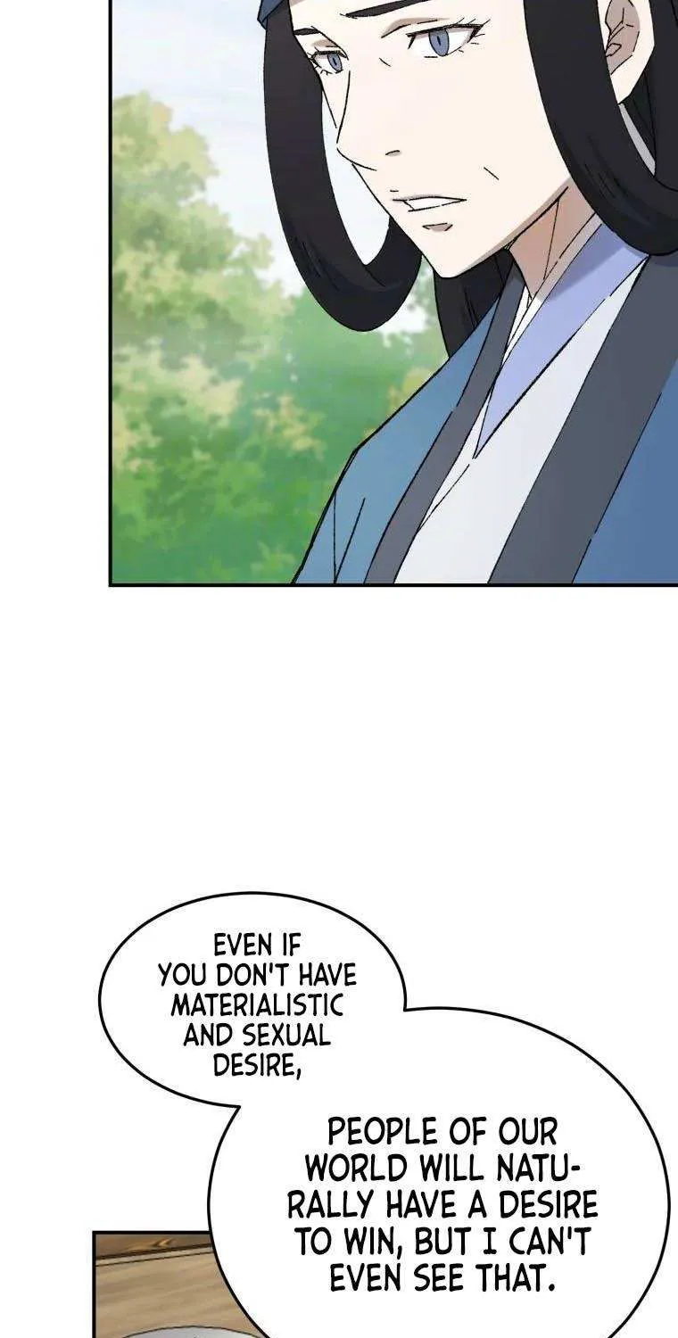 Read The great master chapter 49 image 50 on Lezhin