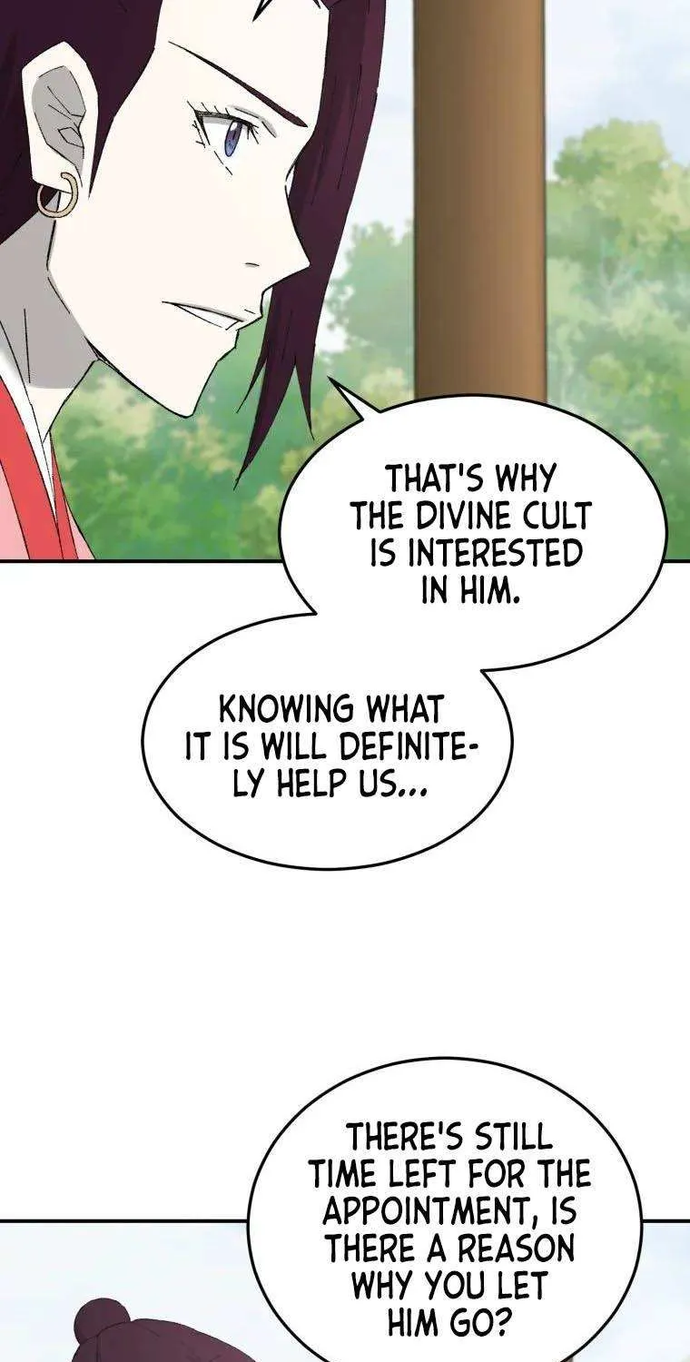 Read The great master chapter 49 image 52 on Lezhin