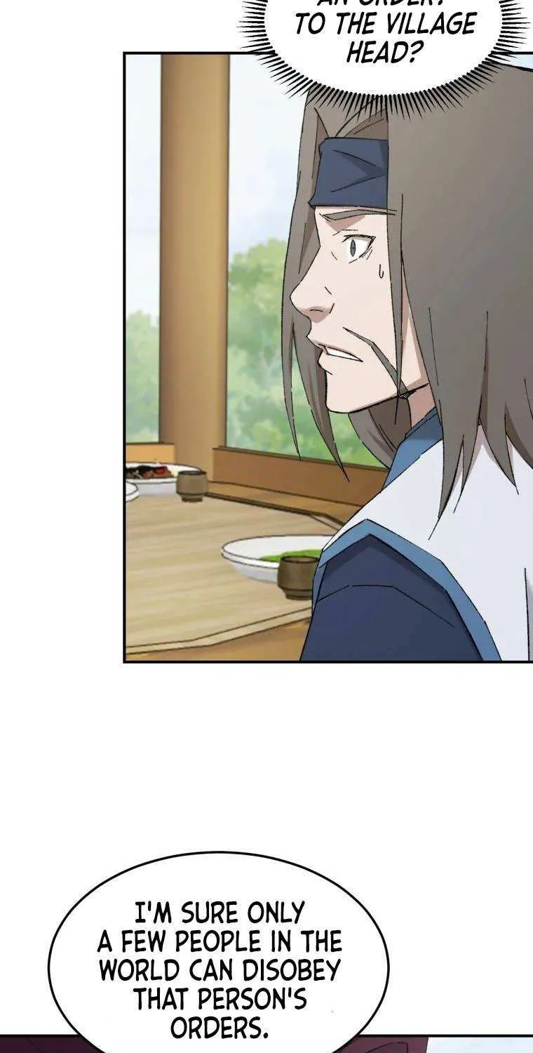 Read The great master chapter 49 image 54 on Lezhin