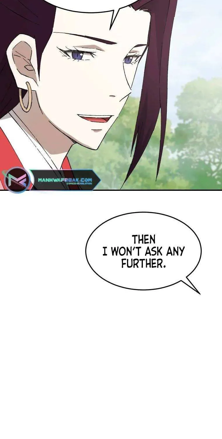 Read The great master chapter 49 image 55 on Lezhin