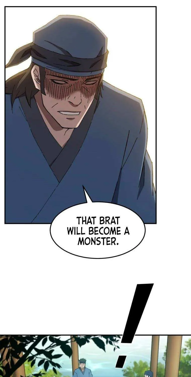 Read The great master chapter 49 image 56 on Lezhin